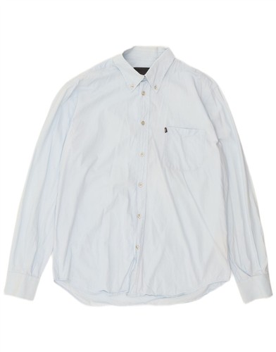 Marlboro classics mens shirt - marlboro,