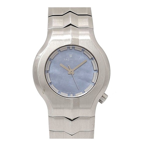Tag heuer alter - tag,