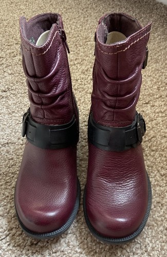Earth spirit women boots uk - earth,