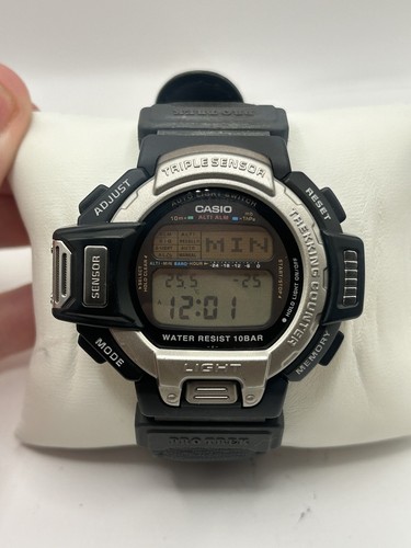 Vintage japan made casio - japan,