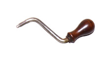 EDISON CYLINDER PHONOGRAPH