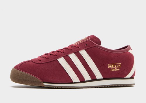 Genuine adidas originals - adidas,