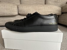 Common Projects Original