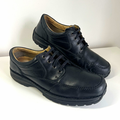 Clarks men shoes black - men’s,