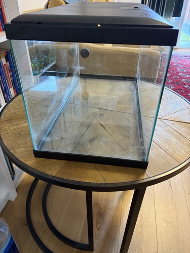 Ciano aqua led - aquarium,, 58