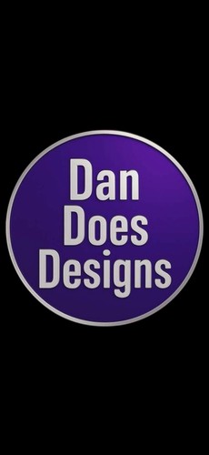 Printing service - 3d,