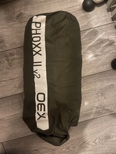 OEX Phoxx II V2 Lightweight