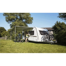 CAMPERVAN Thule Omnistor 1200