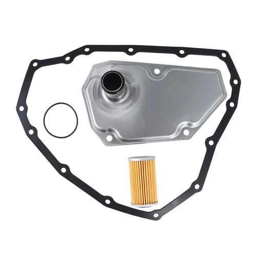 Cvt service kit gearbox - kit, filter