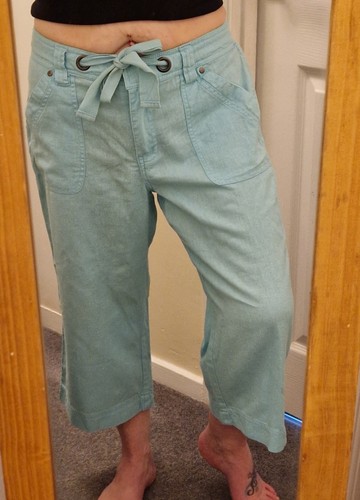 Vintage y2k bhs - y2k, aqua