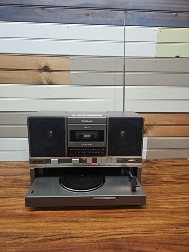 Panasonic j500 record - panasonic,