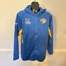 Leeds Rhinos Rugby Super