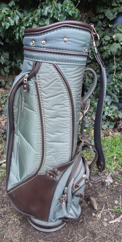 Division dalya golf - 6,