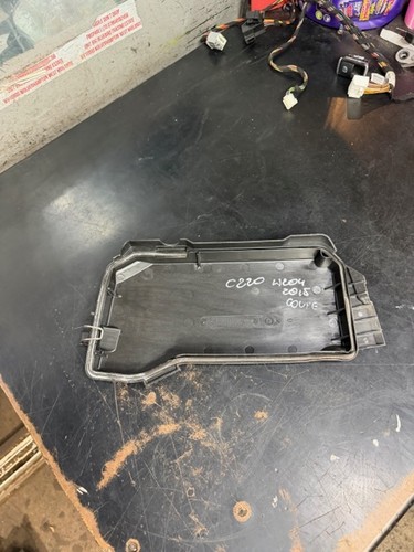 Mercedes c220 w204 2015 - c220,