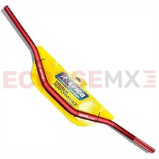 GASGAS TXT PRO 125 250 280 300