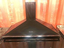 RANGEMASTER 90cm COOKER