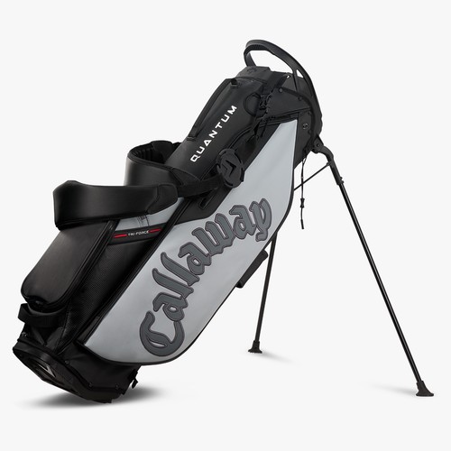 Callaway 2026 staff - callaway,
