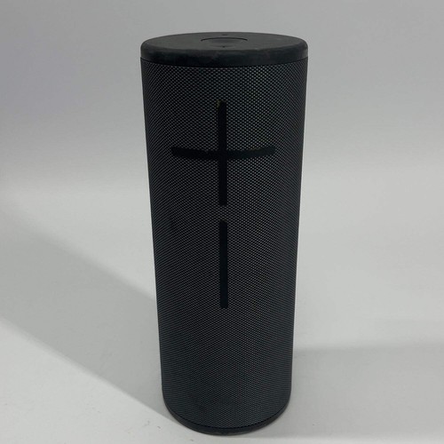 Ultimate ears megaboom - ultimate,