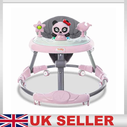 Baby walker bouncer first - walker,