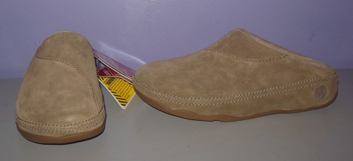 Nwt fitflop gogh - nwt,