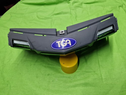 Tga vita mobility - vita, scooter