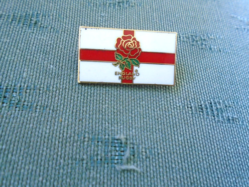 England rugby football union - england,