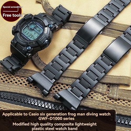 Watch strap band for - band,
