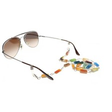 Sunglasses Glasses Strap &