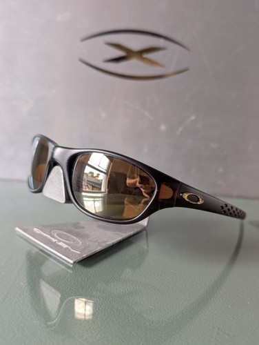 1997 oakley software fives - 1997,