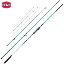 PENN Saltwater Fishing