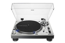 Audio technica direct drive - audio-technica,