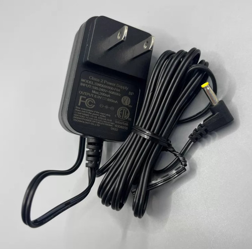 Class power supply - class,