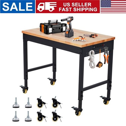 Heavy duty adjustable - duty,