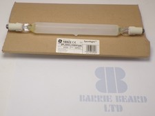 New Old Stock GE 16922