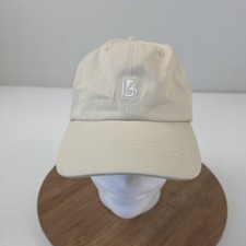 Buffbunny Collection Hat Cap