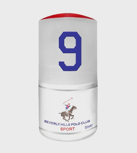 Beverly hills polo club sport - hills,