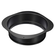 10" Duct Connector Flange