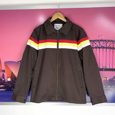 Cast No Shadow Noel Gallagher