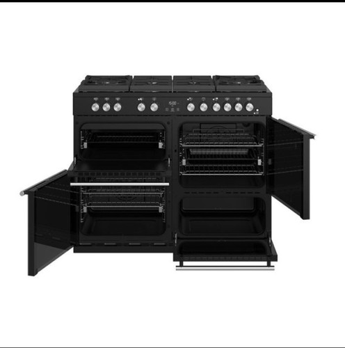 Stoves444410753 precision - stoves444410753,