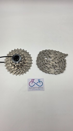 Shimano ultegra 6800 - ultegra, 11