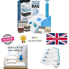 Storage bags for comforters - for,