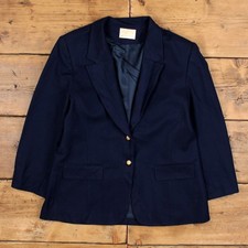 Vintage Pendleton Wool Jacket