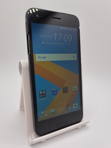 Htc one a9s black unlocked - one,