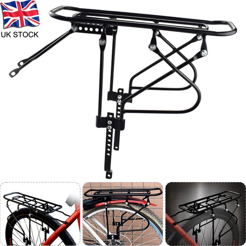 Heavy duty bicycle - heavy,