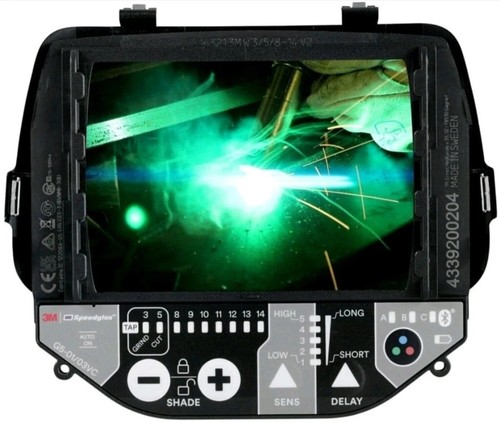 610031 speedglas 01 - 610031,