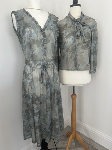 Berkertex women vintage - vintage, 2
