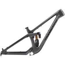 Transition sentinel carbon - sentinel,