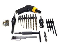 3300 RPM Atlas Copco Quick