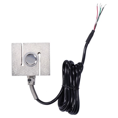Load cell sensor pull - load,