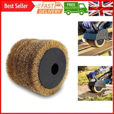 Universal Sander Polisher